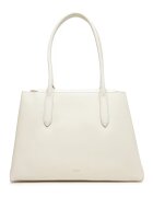 Furla Geanta dama WB01530 BX3169 - Piele naturala - 65987 - Ecru
