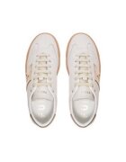 Furla Pantofi sport dama 304506925 - Piele naturala - Bej - Bej
