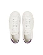 Furla Pantofi sport dama 304905728 - Piele naturala - Alb - Alb