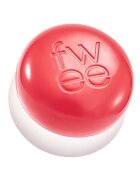 fwee Ruj -