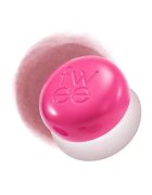 fwee Ruj - - PK03 Cherry