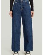 G-STAR Blugi relaxed fit - Bleumarin