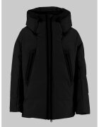 G-STAR Geaca cu gluga - Negru