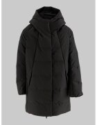 G-STAR Geaca uni - Negru stins
