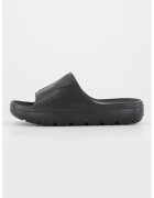 G-STAR Papuci cu aspect masiv D Staq - Negru