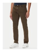 G-Star Raw Blugi barbati maro