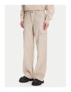 G-Star Raw Blugi pentru dama - bej