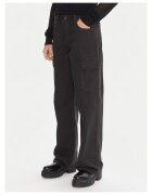 G-Star Raw Blugi pentru dama negru