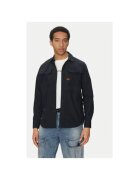 G-Star Raw Camasa barbati G Star Raw - D26470-C973 - Bumbac - Bleumarin - Bleumarin