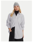 G-Star Raw Camasa dama albastru