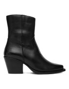 G-Star Raw G Star Raw - 5906751442203 - piele naturala - negru - Negru