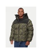 G-Star Raw Geaca barbati - G Star Raw - 304421747 - Poliester - 2XL INTL - Verde