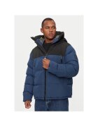 G-Star Raw Geaca barbati - G Star Raw - 304421761 - Poliester - 2XL INTL - Albastru