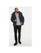 G-Star Raw Geaca barbati - G Star Raw - 304422027 - Poliester - Albastru - Albastru