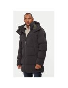 G-Star Raw Geaca barbati - G Star Raw - 304422065 - Poliester - XS INTL - Negru