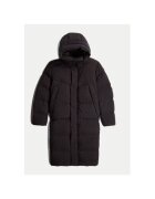 G-Star Raw Geaca barbati - G Star Raw - 304422102 - Poliester - Negru - Negru