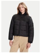 G-Star Raw Geaca de iarna - - negru - femei -