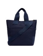 G-Star Raw Geanta barbati - C-ODYS-XC8184 - granat - material textil