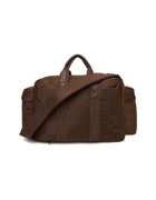G-Star Raw Geanta CEO-MARK-XC8190 - maro - pentru barbati