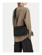 G STAR RAW Geanta dama CEO-MAXIM-XC8195 - neagra - fara model - fara marime