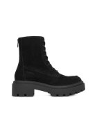 G STAR RAW Geanta dama EO-LEYLA-HY25713 - neagra - piele naturaladwqfwq