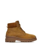 G-Star Raw Ghete barbati - piele naturala - culoare maro