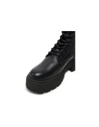 G-Star Raw Ghete dama G Star Raw - 304737770 - Piele naturala - 41 EU - Negru