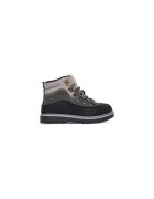 G STAR RAW Ghete sport copii G-Star Raw - piele naturala - multicolor