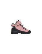 G STAR RAW Ghete sport copii piele naturala/textil - velcro - multicolor