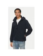 G-Star Raw Jacheta barbati G Star Raw - D26114-D909 - Poliester - Bleumarin - Bleumarin