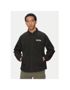 G-Star Raw Jacheta barbati G Star Raw - D26120-D738 - Poliester reciclat - Negru - Negru