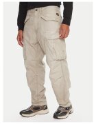 G-Star Raw Pantaloni barbati - bej - material