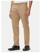 G-Star Raw Pantaloni barbati - - bej - chino