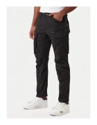 G-Star Raw Pantaloni barbati G Star Raw - D02190-5126 - Poliester - W28-L30 US - Verde