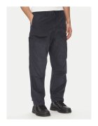 G-Star Raw Pantaloni barbati G Star Raw - D26196-D387 - Bumbac - Bleumarin - Bleumarin
