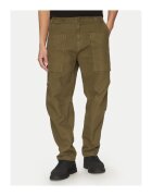 G-Star Raw Pantaloni barbati G Star Raw - D26295-D752 - Bumbac/Poliester - Kaki - Kaki