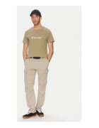 G-Star Raw Pantaloni barbati - G STAR RAW - G053 CORE REGULAR CARGO - bej - poliester