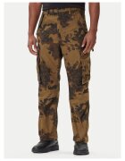 G-Star Raw Pantaloni barbati - verde - material