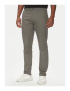 G-Star Raw Pantaloni chino barbati G Star Raw - D25179-C105-1260 - Bumbac - Gri - Gri