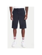 G-Star Raw Pantaloni scurti barbati G Star Raw - D26220-D920 - Bumbac - Negru - Negru