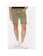 G-Star Raw Pantaloni scurti din denim G Star Raw - Verde