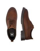 G-Star Raw Pantofi barbati - maro - Maro