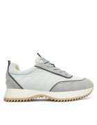 G STAR RAW Pantofi sport dama YB24D042-1 - albastru/gri