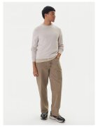 G-Star Raw Pulover barbati - bej