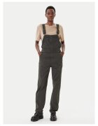 G-Star Raw Salopeta damam gri