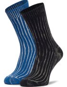 G-Star Raw Sosete barbati colorat - lungi -