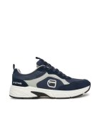 G-Star Raw Tenisi barbati AIDEN-01-WE - bleumarin - textil