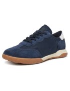 G STAR RAW Tenisi dama - WI34-X7341-01 - bleumarin