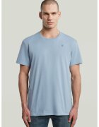 G-STAR Tricou de bumbac organic Base-S