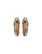 Gabor Balerini 304982347 - Piele naturala - Multicolor - Multicolor
